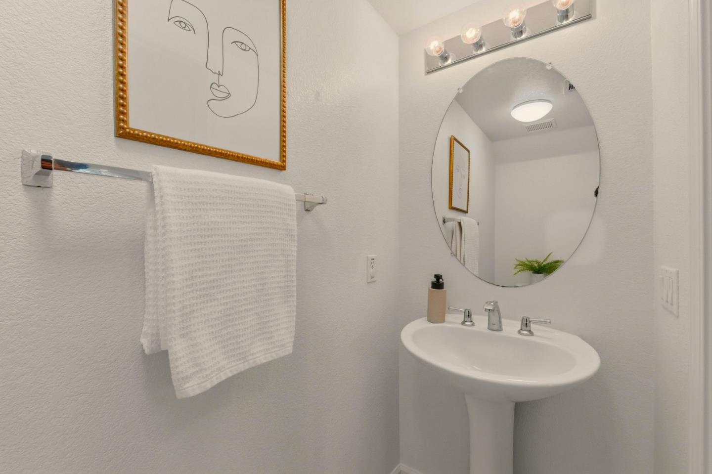 32762 Folklore Loop Union City, CA 94587 - Photo 48 of 57