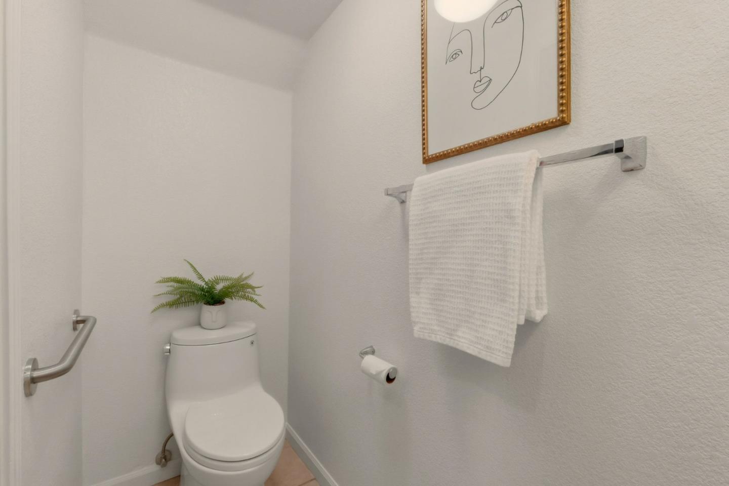 32762 Folklore Loop Union City, CA 94587 - Photo 49 of 57