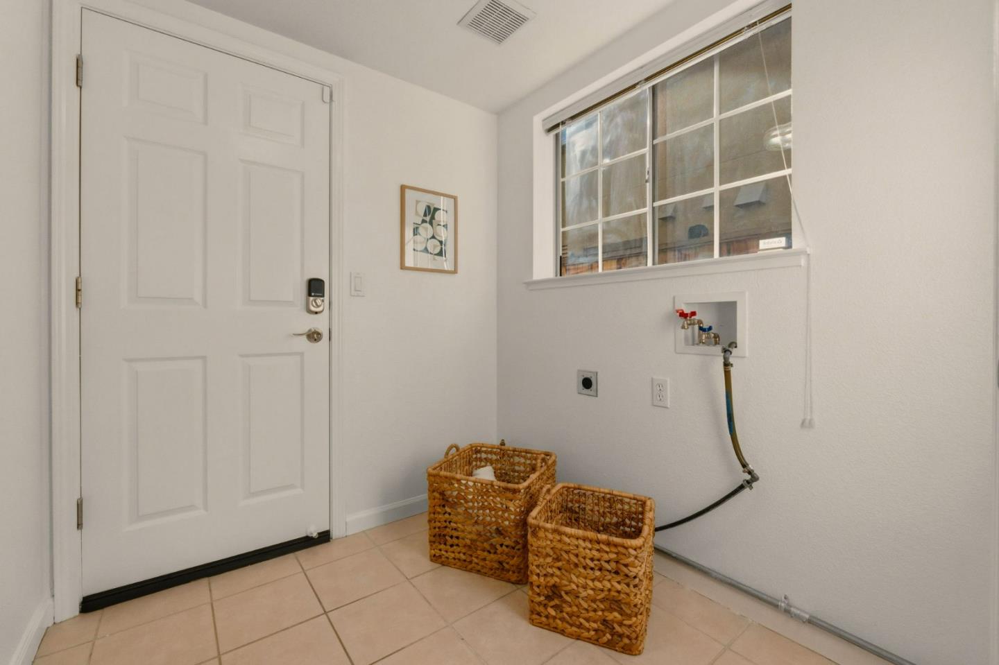 32762 Folklore Loop Union City, CA 94587 - Photo 50 of 57