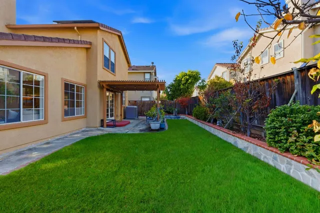 $1,500,000 | 32762 Folklore Loop, Union City, CA 94587