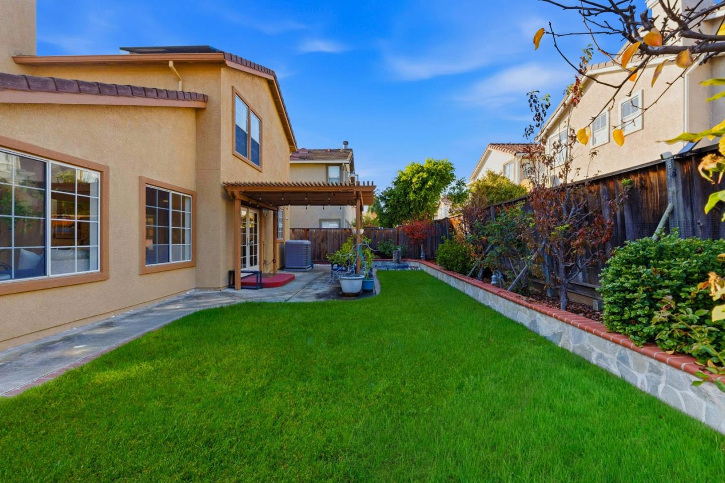 32762 Folklore Loop Union City, CA 94587 - Photo 54 of 57