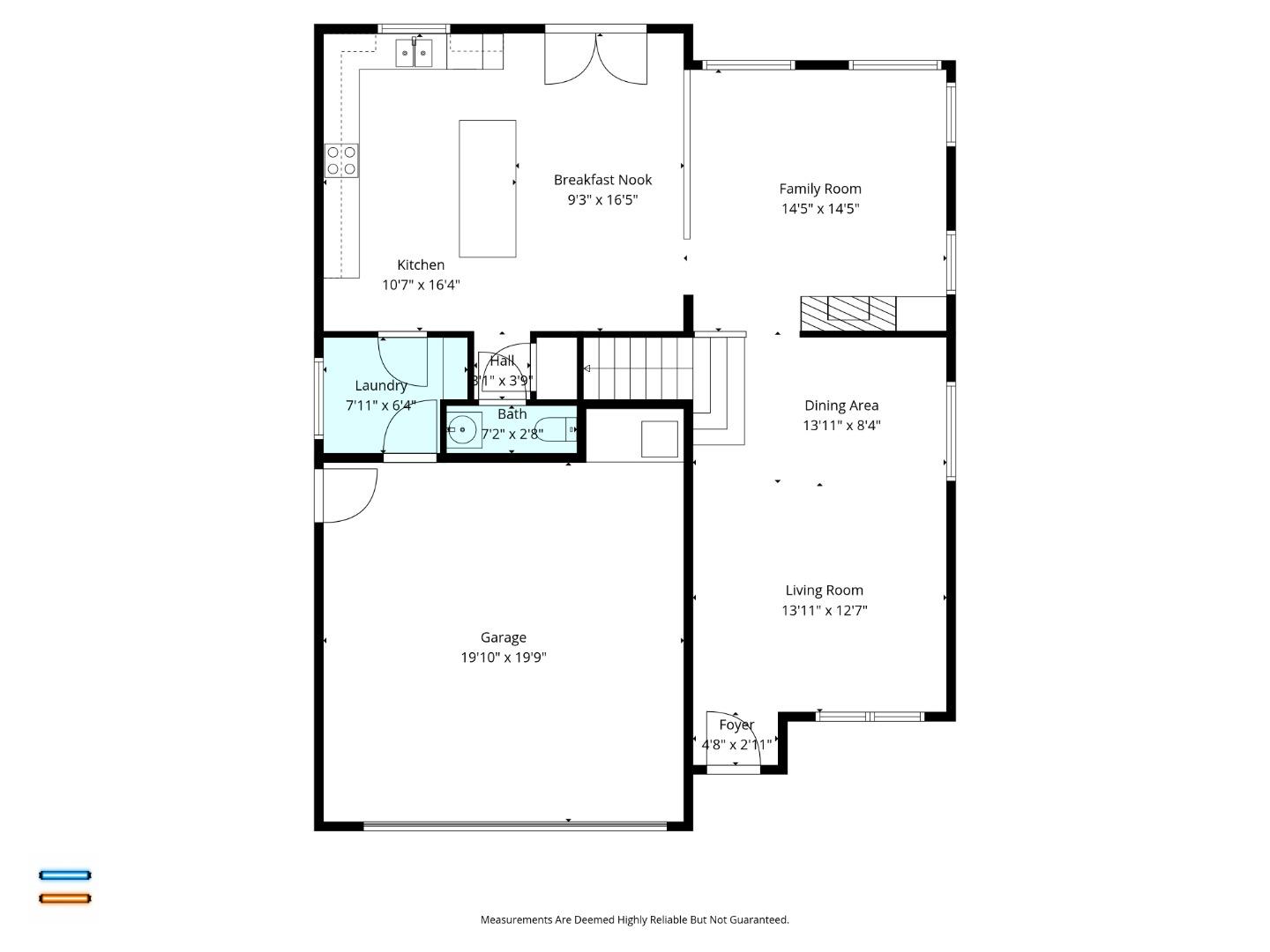 32762 Folklore Loop Union City, CA 94587 - Photo 56 of 57