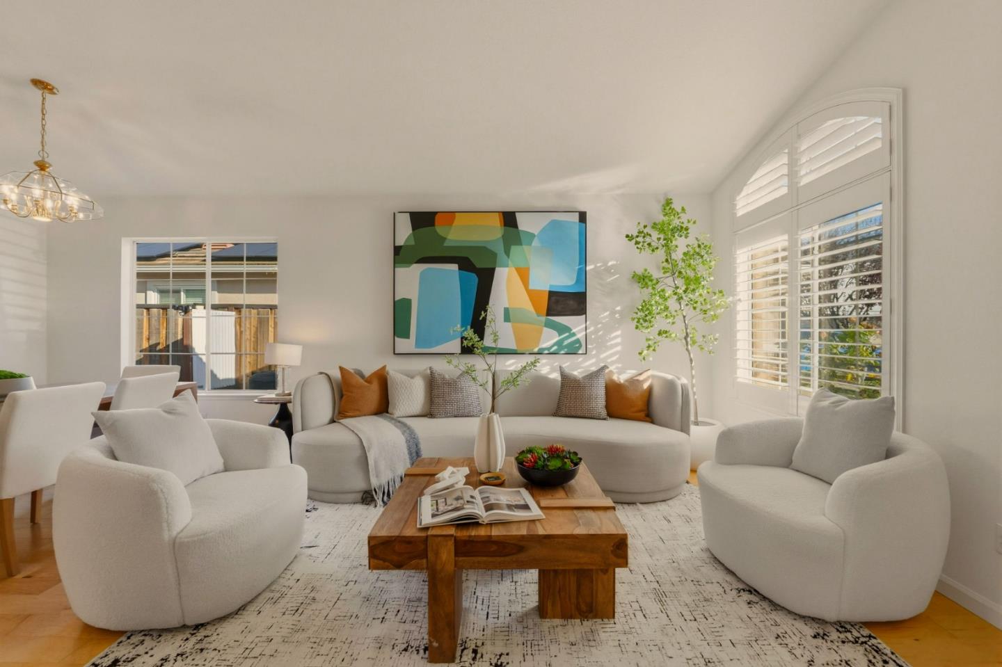 32762 Folklore Loop Union City, CA 94587 - Photo 6 of 57