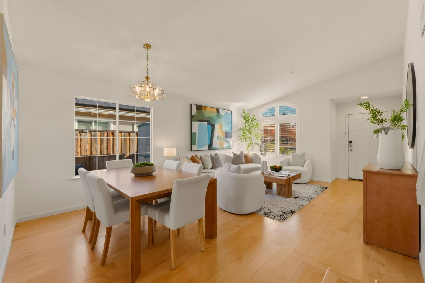 32762 Folklore Loop Union City, CA 94587 - Photo 8 of 57