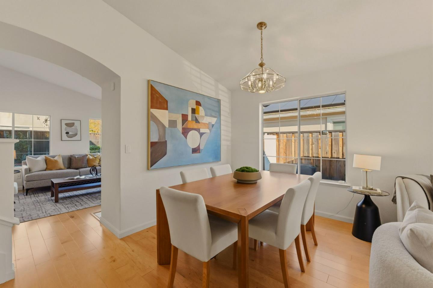 32762 Folklore Loop Union City, CA 94587 - Photo 9 of 57