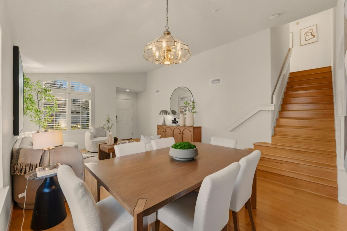 32762 Folklore Loop Union City, CA 94587 - Photo 10 of 57