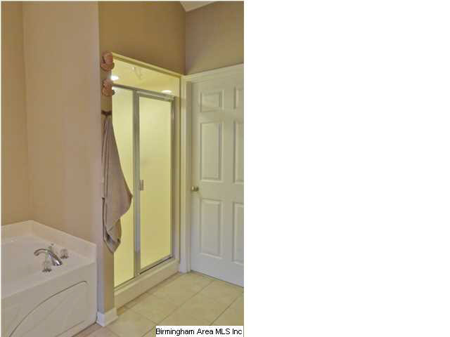 2133 Kings Court Moody, AL 35004 - Photo 25 of 32