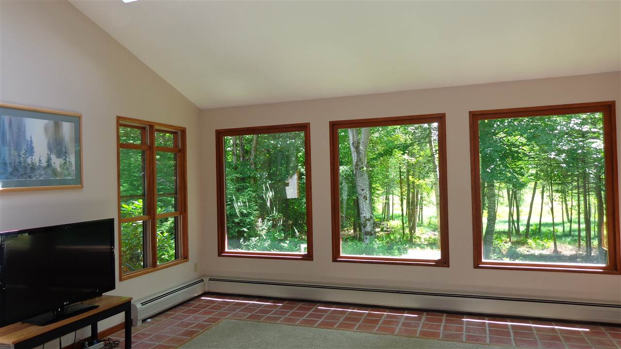 277 Bog Road New London, NH 03257 - Photo 14 of 39