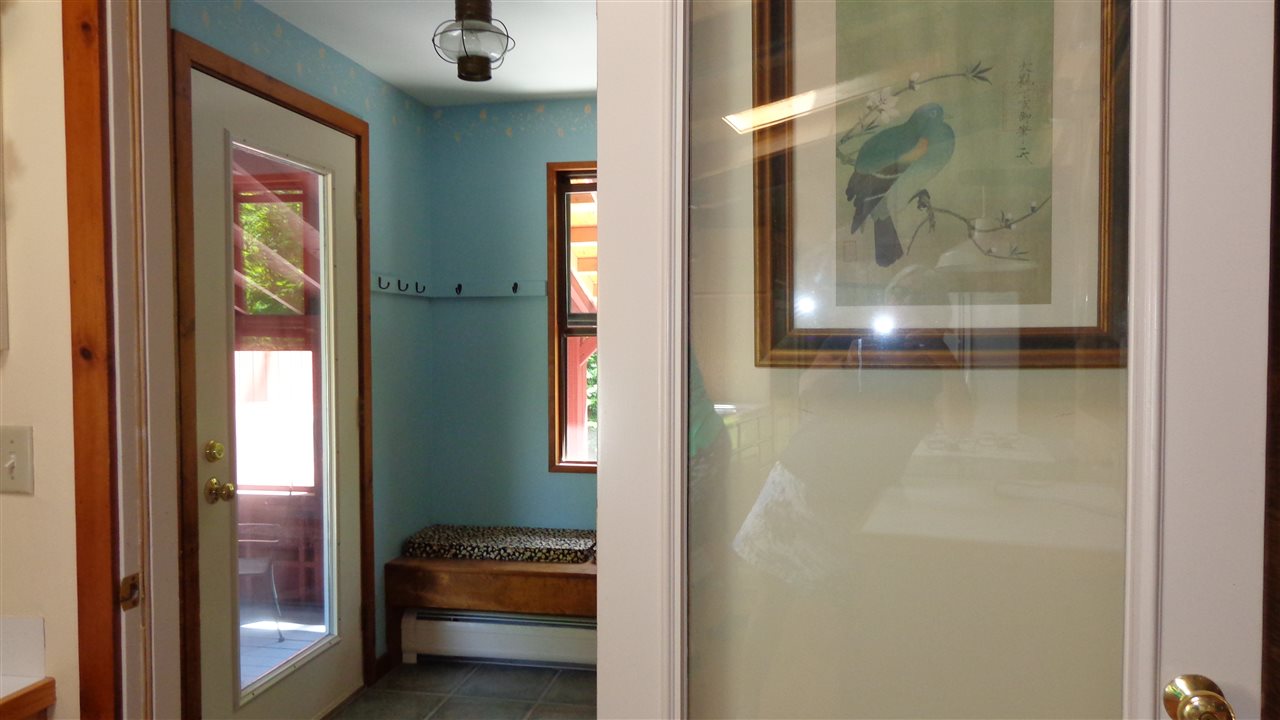 277 Bog Road New London, NH 03257 - Photo 22 of 39
