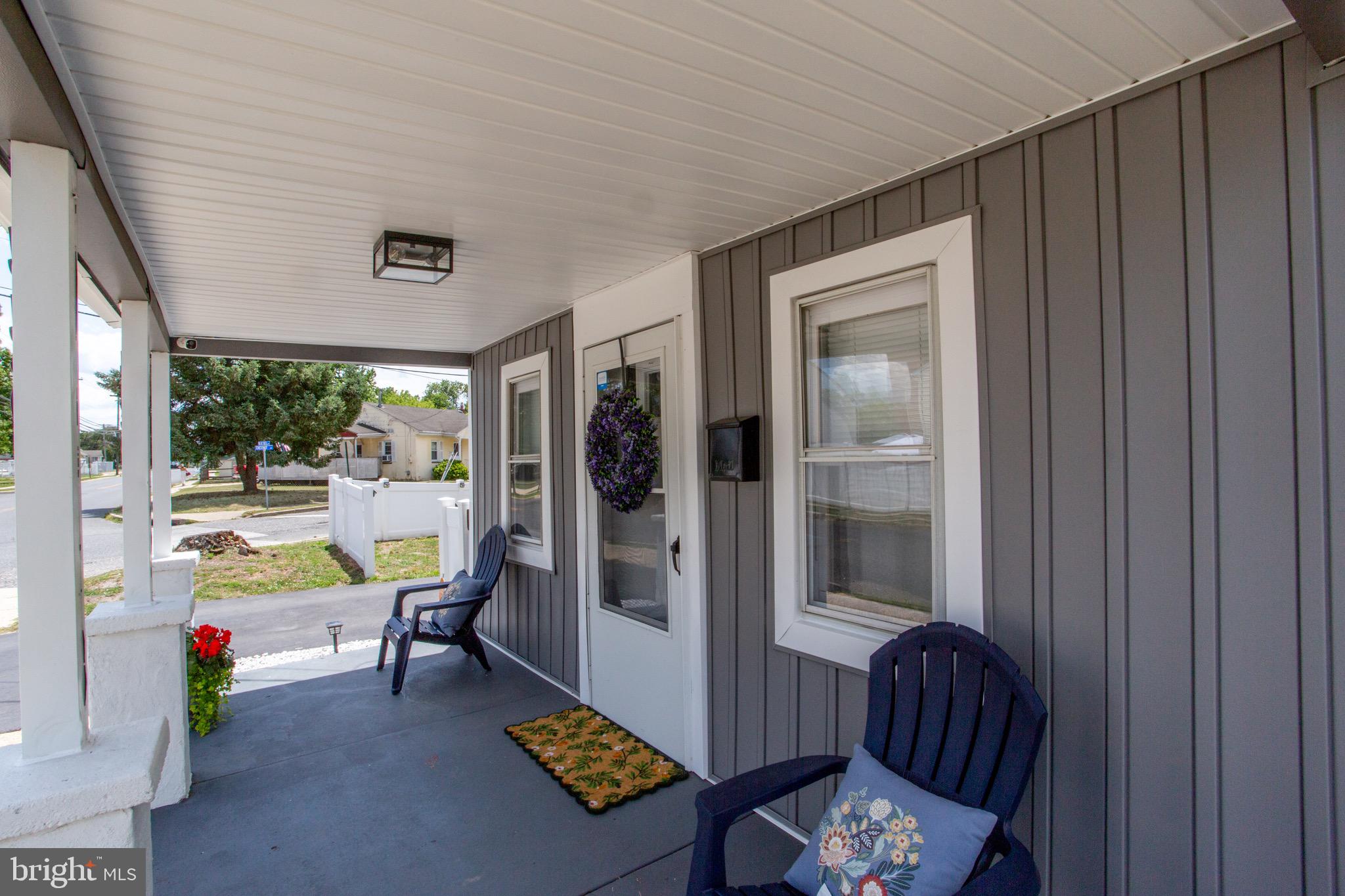 445 Blue Bell Road Williamstown, NJ 08094 - Photo 4 of 61