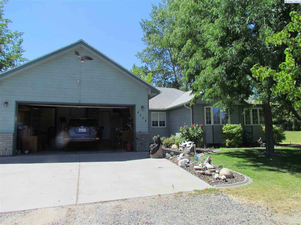 4904 South Bermuda Road Kennewick, WA 99338 - Photo 1 of 1 Gallery Image 1