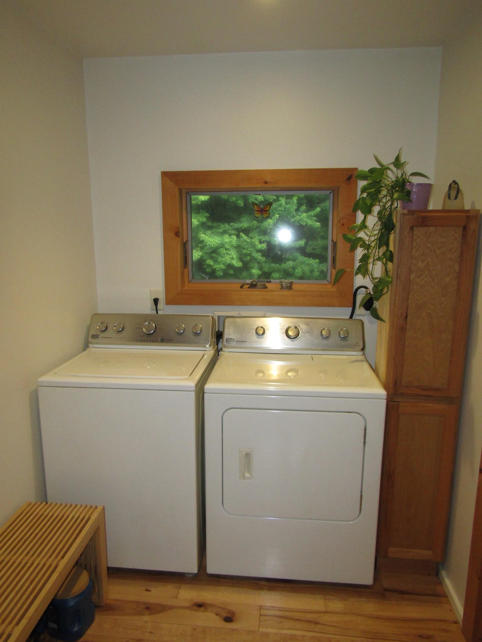 903 Witchcat Road Bakersfield, VT 05450 - Photo 26 of 60 Gallery Image 26