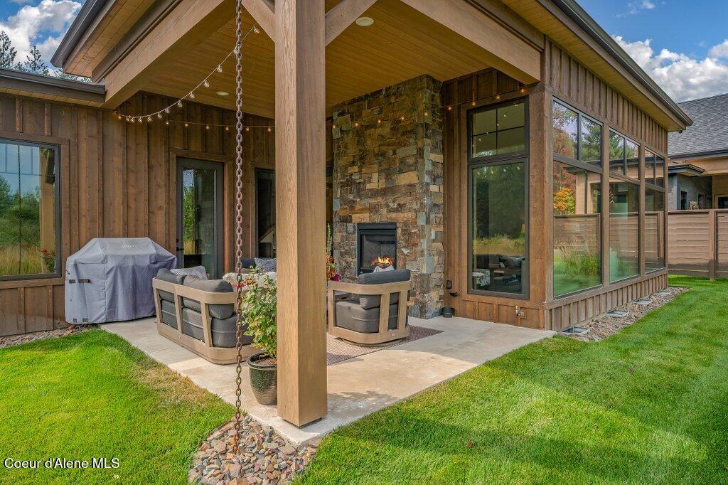 107 Oxbow Road Sandpoint, ID 83864 - Photo 59 of 70 --59.jpg-SMALL