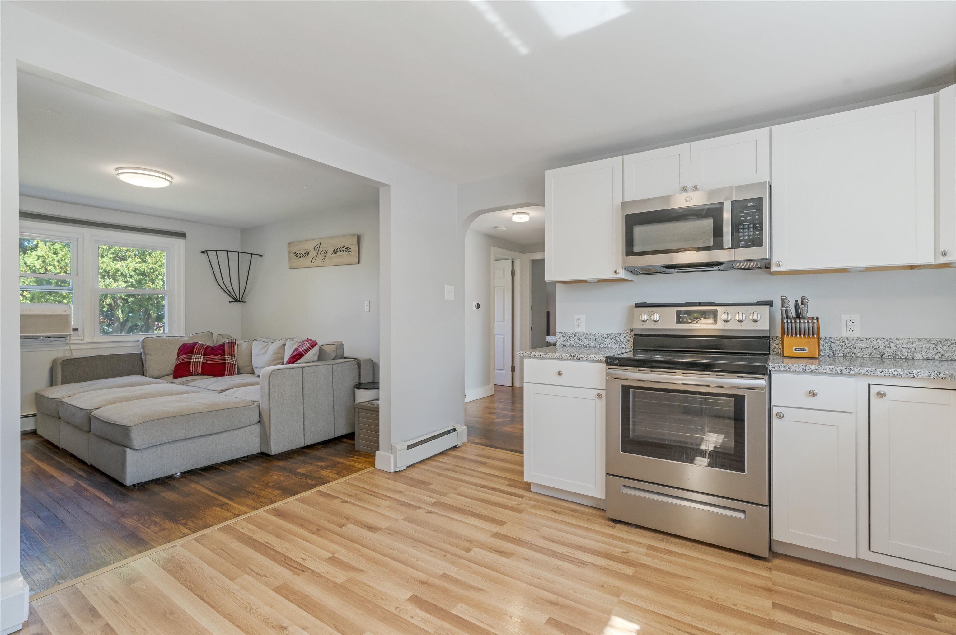 524 Portland Street Rochester, NH 03867 - Photo 24 of 33