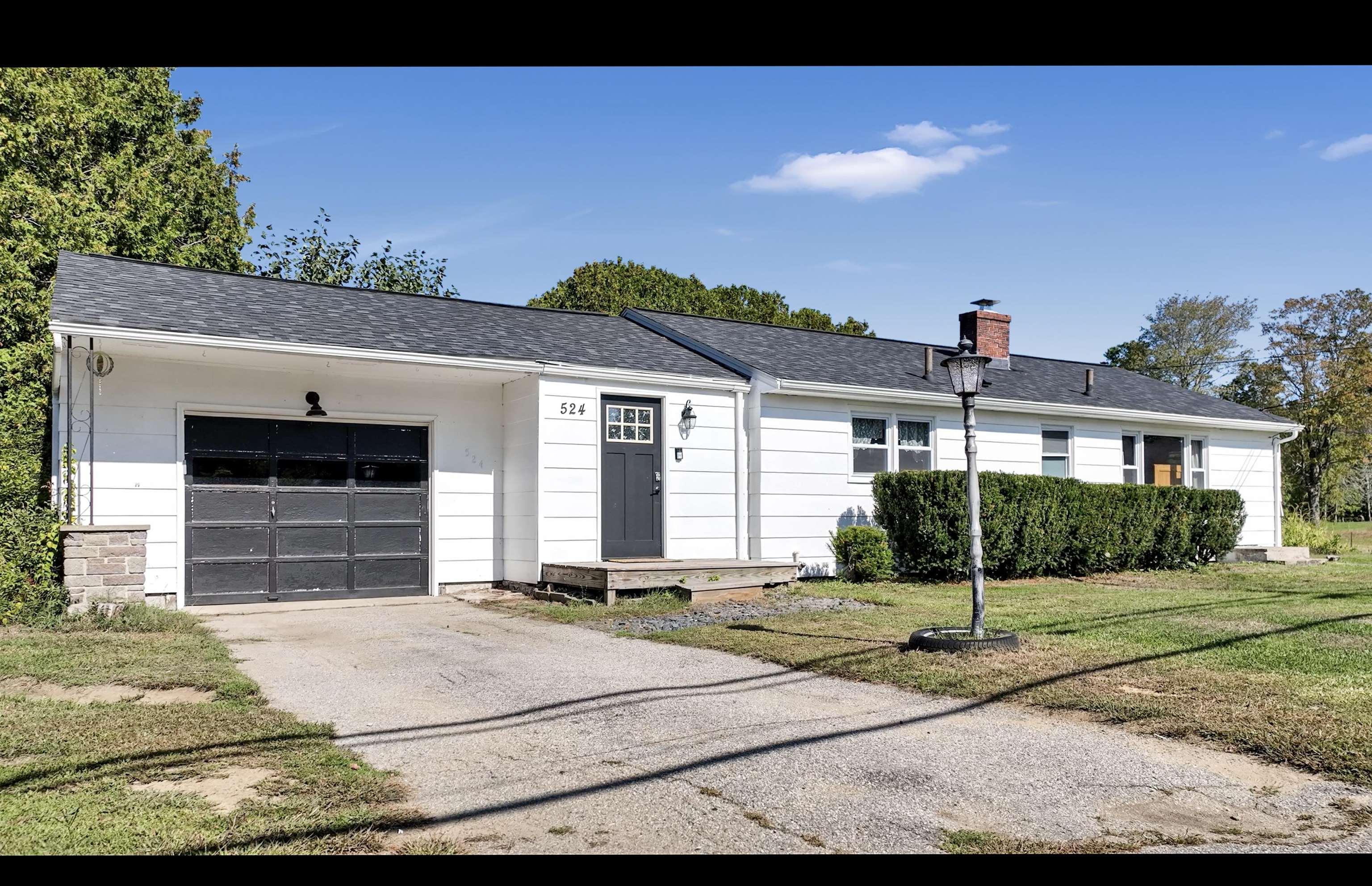 524 Portland Street Rochester, NH 03867 - Photo 4 of 33