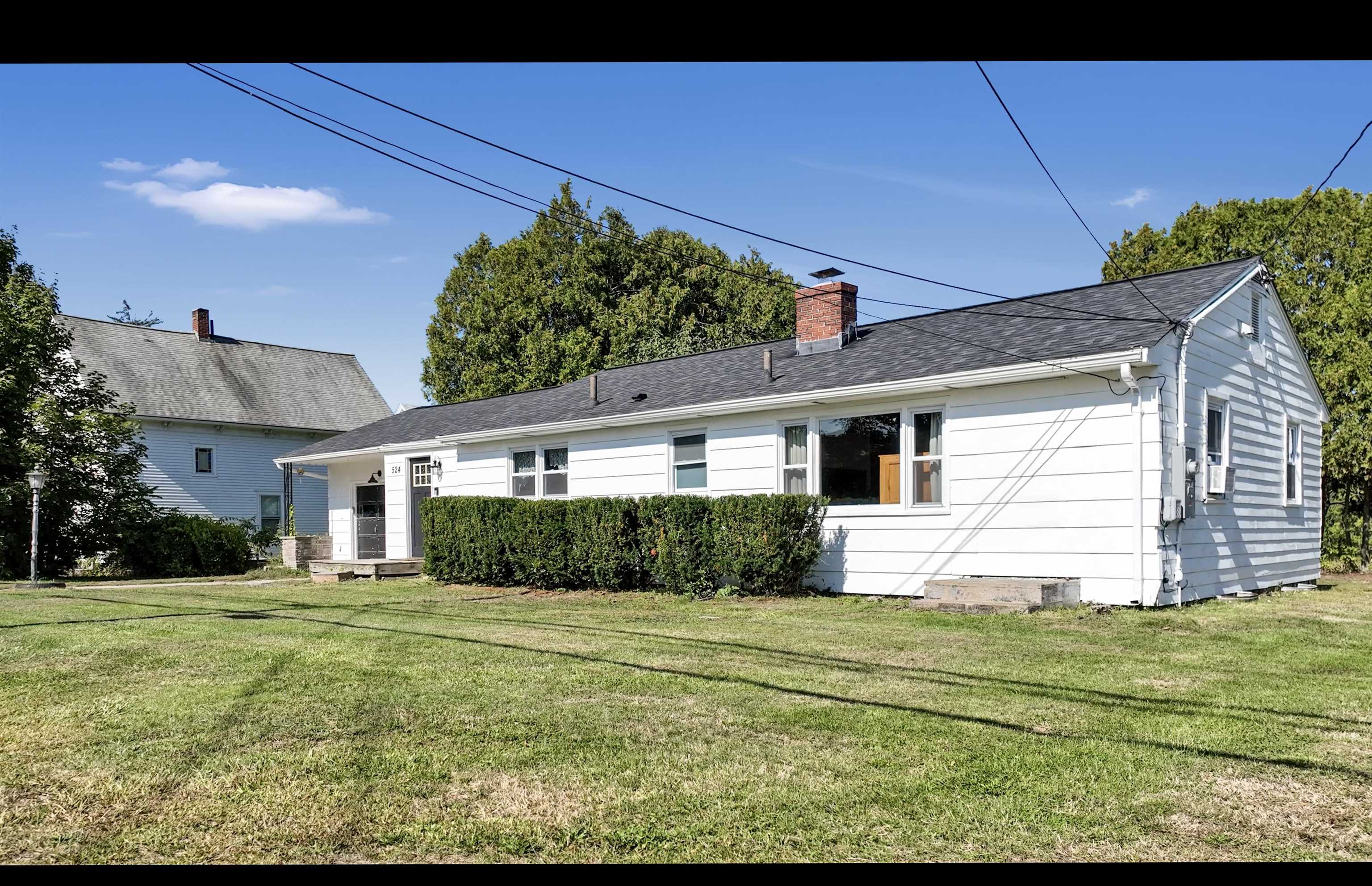 524 Portland Street Rochester, NH 03867 - Photo 5 of 33