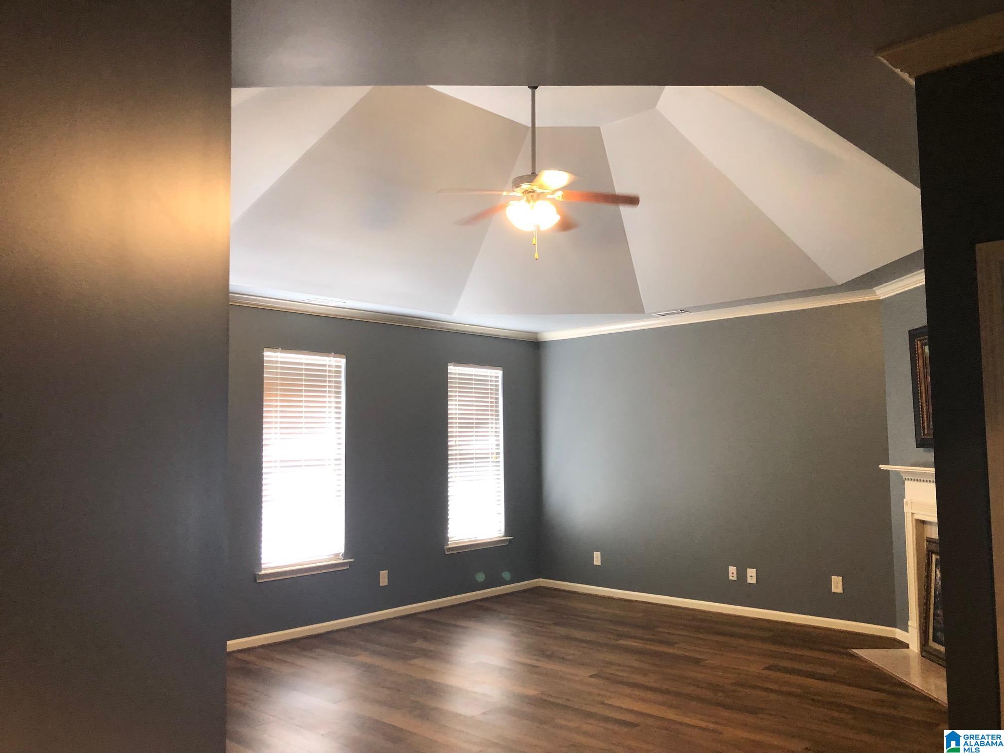 1035 Maryanna Road Calera, AL 35040 - Photo 17 of 17