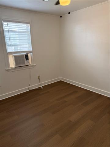 133 Caroline Avenue River Ridge, LA 70123 - Photo 11 of 18