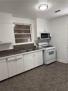 $1,200 | 133 Caroline Avenue, River Ridge, LA 70123