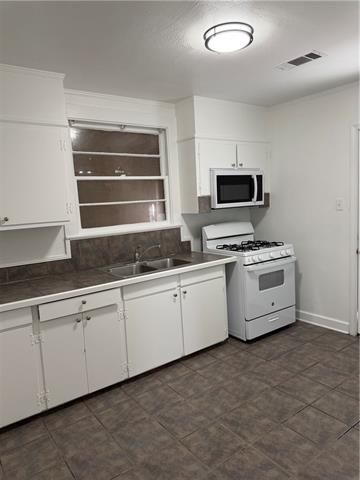 133 Caroline Avenue River Ridge, LA 70123 - Photo 13 of 18