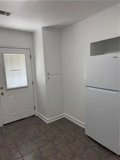 $1,200 | 133 Caroline Avenue, River Ridge, LA 70123