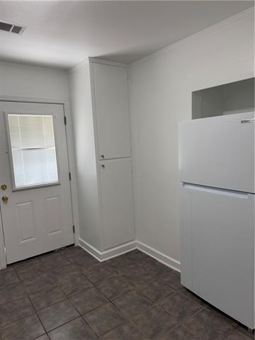 133 Caroline Avenue River Ridge, LA 70123 - Photo 14 of 18