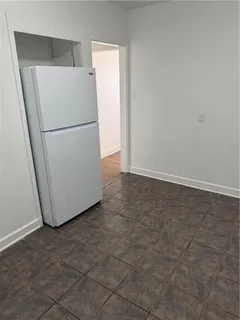 $1,200 | 133 Caroline Avenue, River Ridge, LA 70123