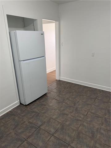 133 Caroline Avenue River Ridge, LA 70123 - Photo 15 of 18