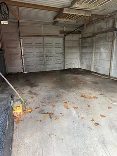 $1,200 | 133 Caroline Avenue, River Ridge, LA 70123