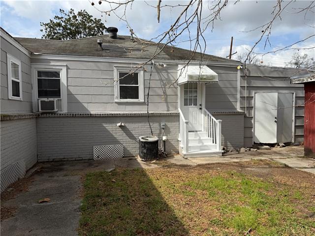 133 Caroline Avenue River Ridge, LA 70123 - Photo 17 of 18