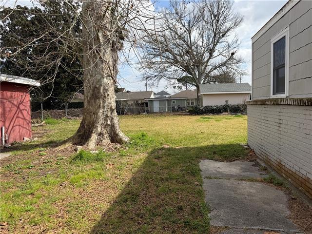 133 Caroline Avenue River Ridge, LA 70123 - Photo 18 of 18