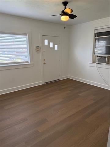 133 Caroline Avenue River Ridge, LA 70123 - Photo 2 of 18