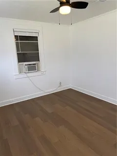 $1,200 | 133 Caroline Avenue, River Ridge, LA 70123