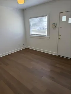 $1,200 | 133 Caroline Avenue, River Ridge, LA 70123