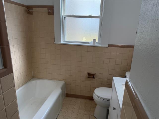 133 Caroline Avenue River Ridge, LA 70123 - Photo 5 of 18