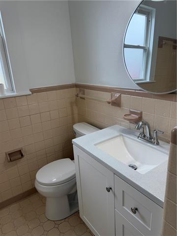 133 Caroline Avenue River Ridge, LA 70123 - Photo 6 of 18