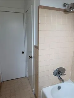 $1,200 | 133 Caroline Avenue, River Ridge, LA 70123