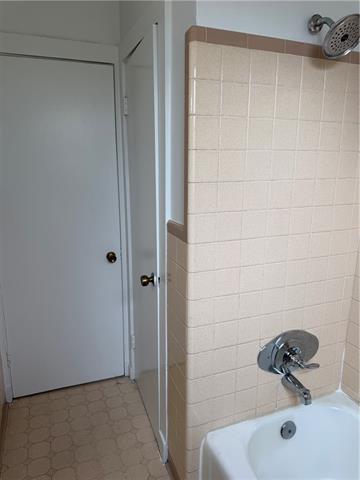 133 Caroline Avenue River Ridge, LA 70123 - Photo 7 of 18