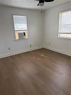 $1,200 | 133 Caroline Avenue, River Ridge, LA 70123