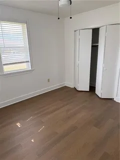 $1,200 | 133 Caroline Avenue, River Ridge, LA 70123