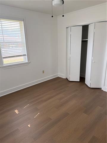 133 Caroline Avenue River Ridge, LA 70123 - Photo 9 of 18