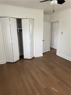 $1,200 | 133 Caroline Avenue, River Ridge, LA 70123