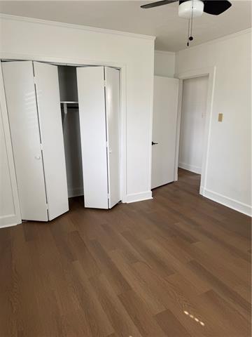 133 Caroline Avenue River Ridge, LA 70123 - Photo 10 of 18