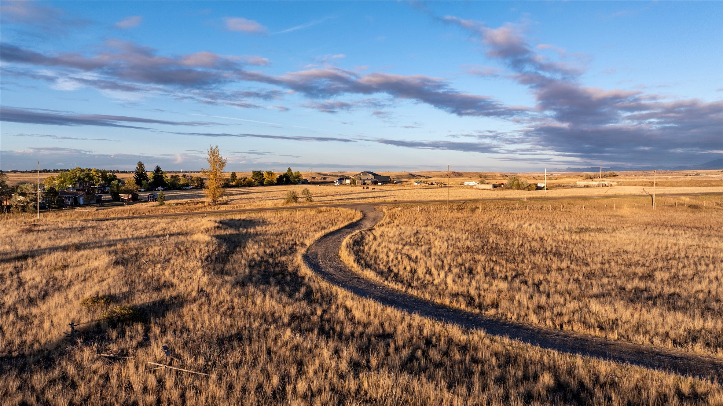 Tbd Eden Road Great Falls, MT 59405 - Photo 23 of 37 Gallery Image 23