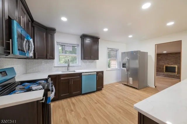 $4,300 | 20 Whitewood Drive, Morris Plains, NJ 07950