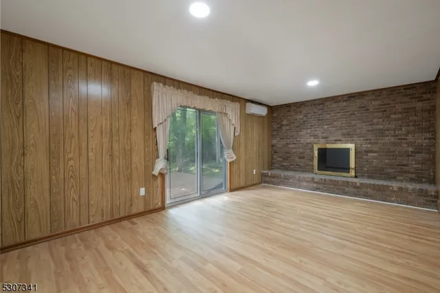 $4,300 | 20 Whitewood Drive, Morris Plains, NJ 07950