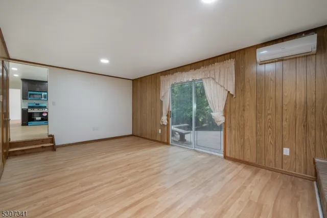 $4,300 | 20 Whitewood Drive, Morris Plains, NJ 07950