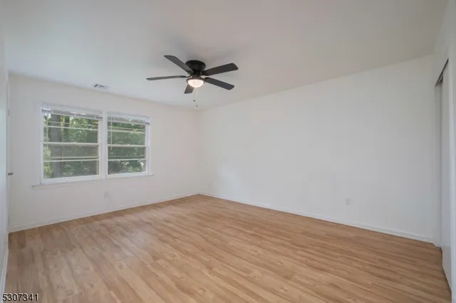 $4,300 | 20 Whitewood Drive, Morris Plains, NJ 07950