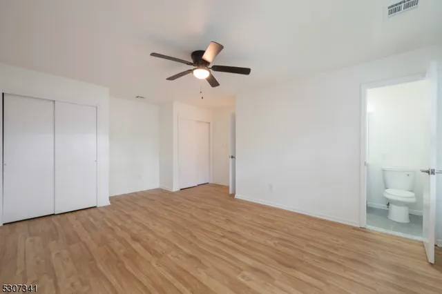 $4,300 | 20 Whitewood Drive, Morris Plains, NJ 07950