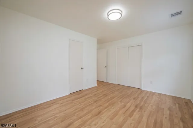 $4,300 | 20 Whitewood Drive, Morris Plains, NJ 07950